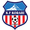 Team logo of KF Korabi Peshkopi
