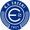 Club logo of КФ Эрзени Шиджак 