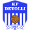 Club logo of KF Devolli