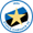 Club logo of Etoile-Carouge FC