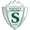Club logo of KS Sopoti Librazhd