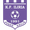 Club logo of KF Iliria Fushë-Krujë