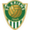 Team logo of SC Kriens