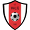 Club logo of KF Maliqi