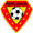 Club logo of KS Besëlidhja Lezhë