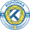 Club logo of FK Kolomna
