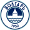 Club logo of FK Volgar Astrakhan