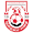 Club logo of ماشوك