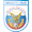 Team logo of ФК Машук-КМВ Пятигорск