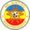 Club logo of FK MITOS Novocherkassk