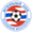 Club logo of FK Olimpija Volgograd