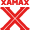Club logo of Neuchâtel Xamax FC