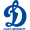 Club logo of FK Dinamo St. Petersburg