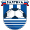 Team logo of ФК Балтика Калининград