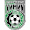 Club logo of ФК Химик Дзержинск