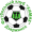 Club logo of FK Khimik Dzerzhinsk