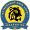 Club logo of أدميرال فلاديفوستوك