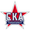 Club logo of FK SKA-Energiya Khabarovsk