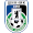 Club logo of FK Shinnik Yaroslavl