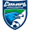 Club logo of FK Sibir Novosibirsk