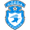 Club logo of سوكول برافاكوفو