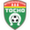Club logo of FK Tosno
