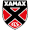 Team logo of Neuchâtel Xamax FCS