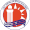 Club logo of 1207 Antalyaspor