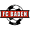 Club logo of FC Baden