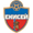 Club logo of FK Yenisey Krasnoyarsk