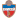 Team logo of ФК Енисей Красноярск