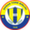Club logo of Doğan Türk Birliği SK