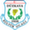 Club logo of Düzkaya KOSK