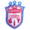 Club logo of Göçmenköy İYSK