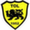 Club logo of Тюрк Оджагы Лимасол СК