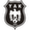 Club logo of Yenicami AK