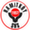 Club logo of Hamitköy ŞHSK
