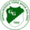 Club logo of Gençlik Gücü SK