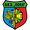 Club logo of MKS Odra Wodzisław Śląski