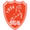 Club logo of Serdarli GB