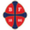 Club logo of فغيم