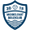Club logo of Middelfart BK