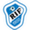 Club logo of Ringkøbing IF
