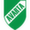 Club logo of أفرتا
