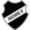 Club logo of Avedøre IF