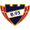 Club logo of B93 København