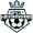 Team logo of FC Helsingør