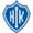 Club logo of هيليروب إك