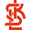 Club logo of إل كيه إس لودز