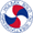 Club logo of هولبايك